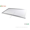 hot sale!! 2800-6500k 30*60cm dimmable 3 years warranty 300x600 24W led panel